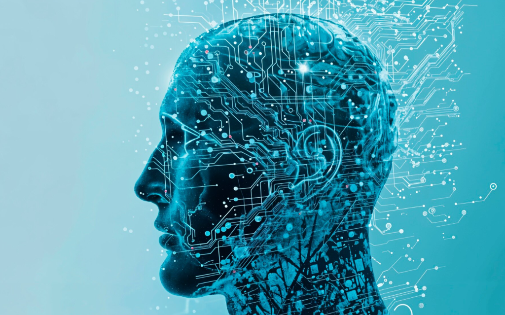 Cómo la Inteligencia Artificial está revolucionando el Business Intelligence