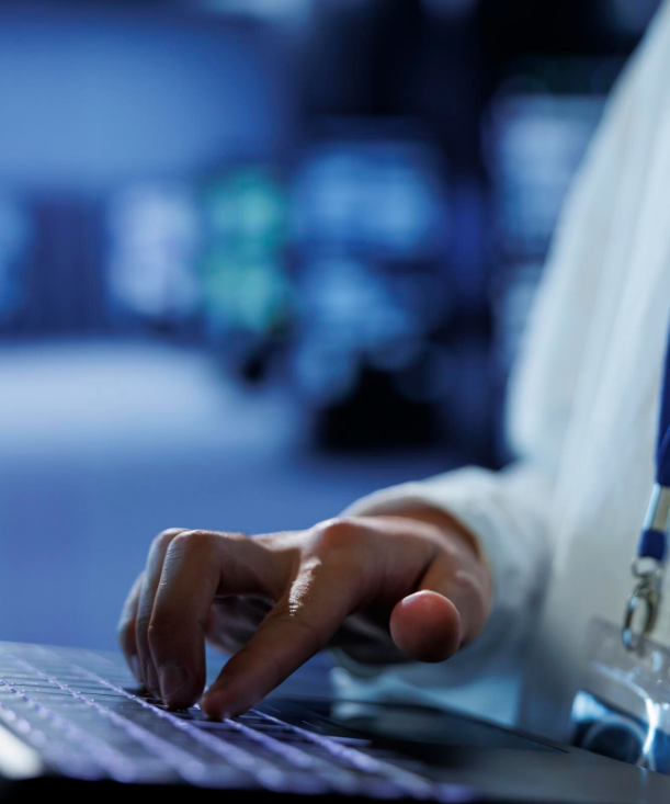 Automatización de Procesos con IA e AI Agents