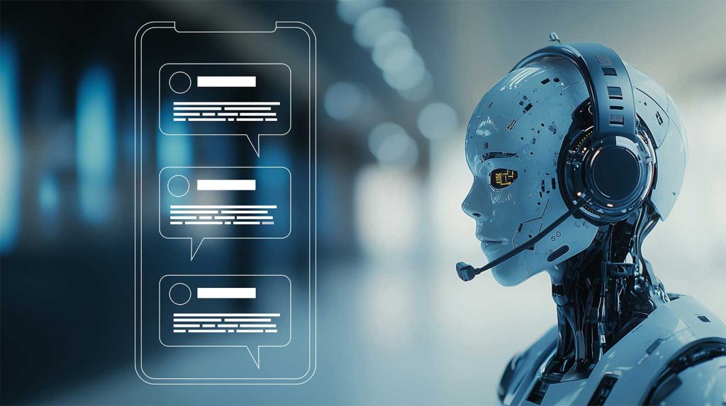 como vender mas con chatbots