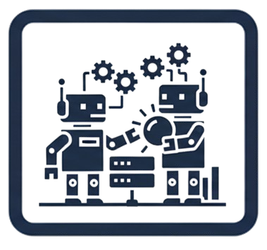 Consultoría Business Intelligence