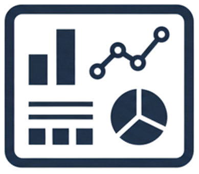 Consultoría Business Intelligence