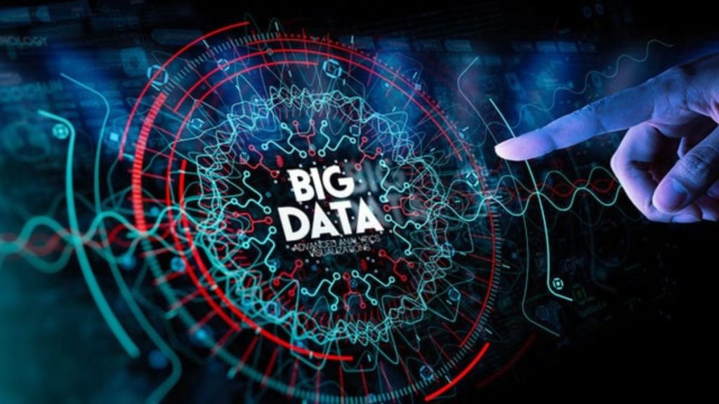 Big Data y Business Intelligence | Optimiza tu Empresa con DBAI