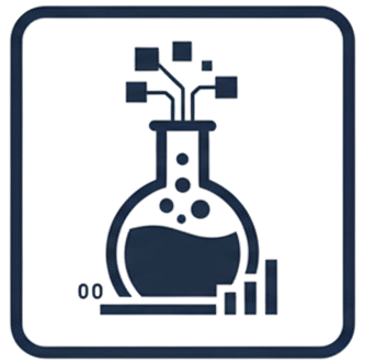 Consultoría Business Intelligence