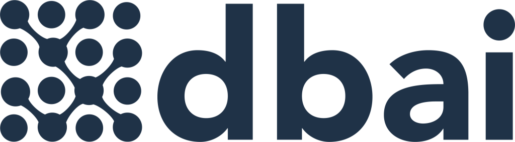 DBAI Consultoría Business Intelligence