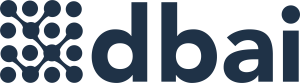 DBAI Consultoría Business Intelligence