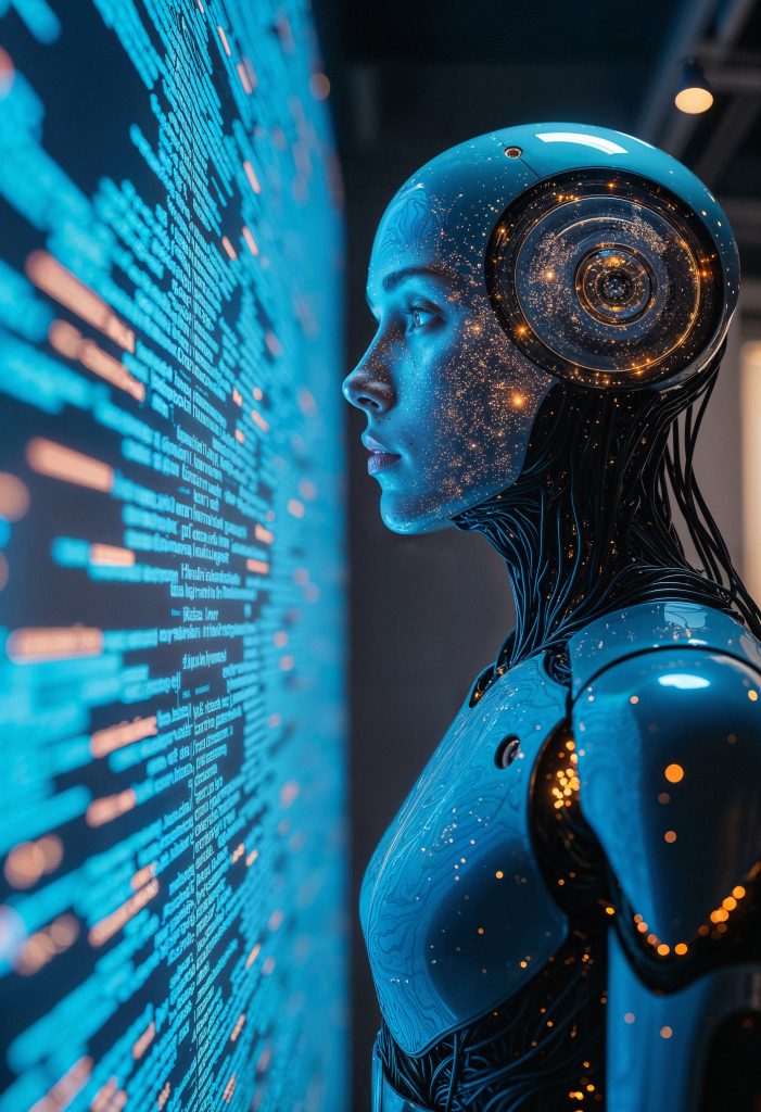 big data y business intelligence