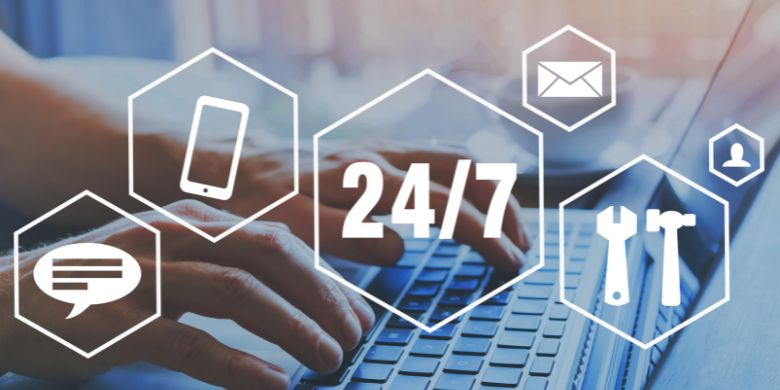 Cómo vender más con Chatbots | Marketing y Atención al Cliente