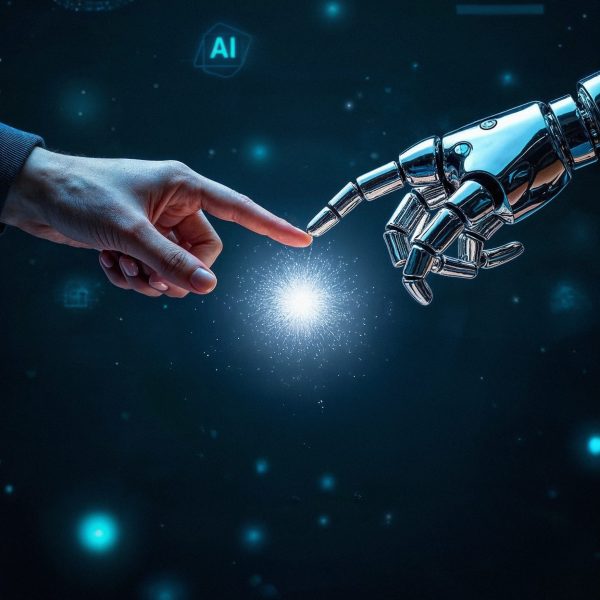 soluciones de ia para empresas